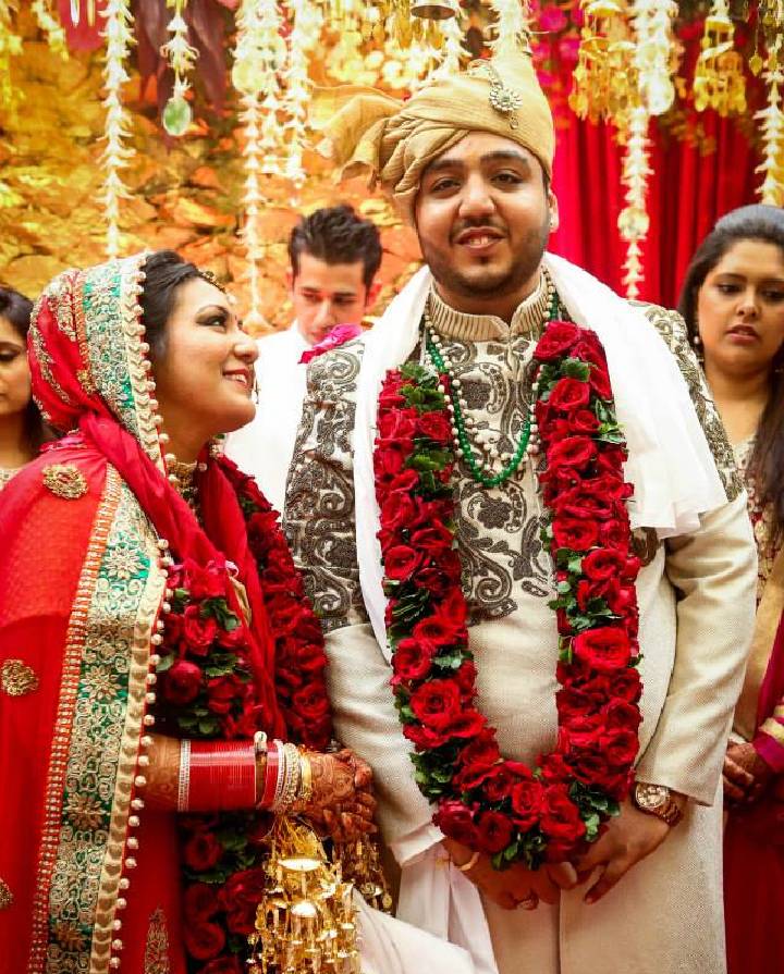 Maheshwari Matrimonial Services  in <strong>Columbus</strong>